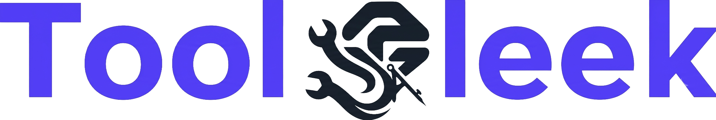 top-logo